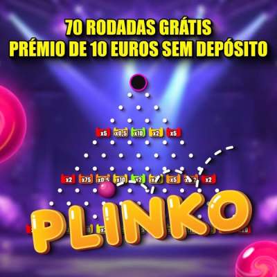 Probabilidade série b