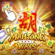 Jogo slot