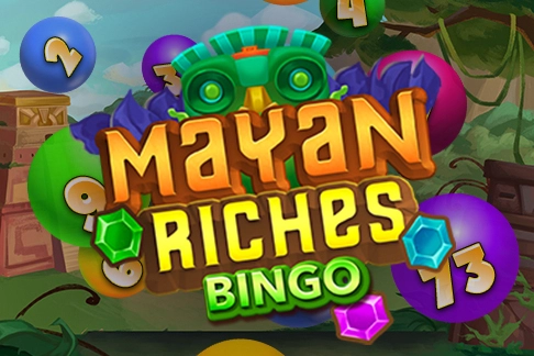 Jackpotcitycasino.com