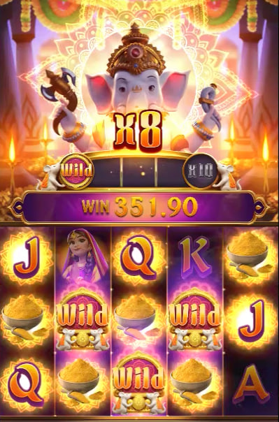 Bet casino online