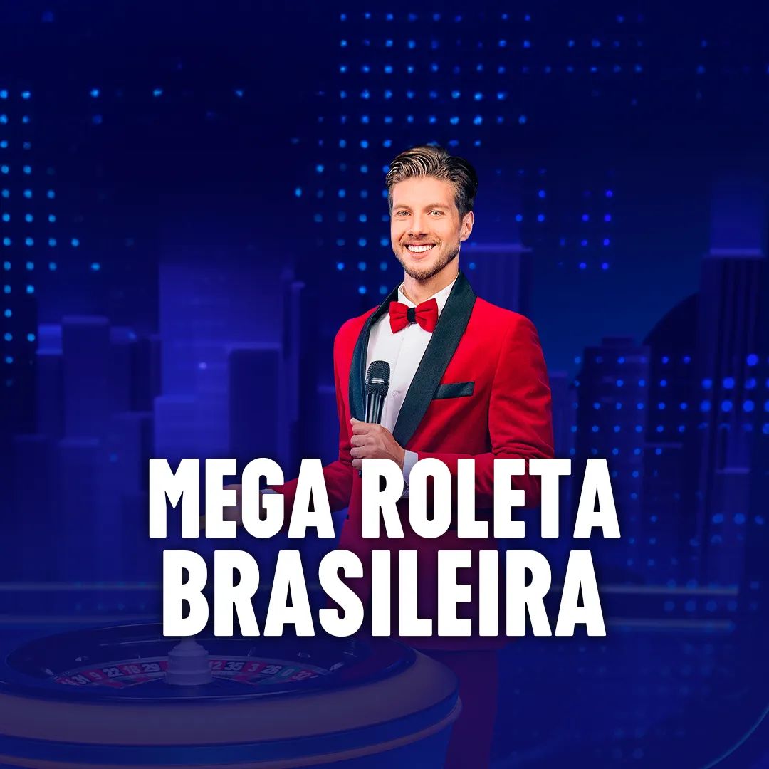 Camp brasileiro serie b