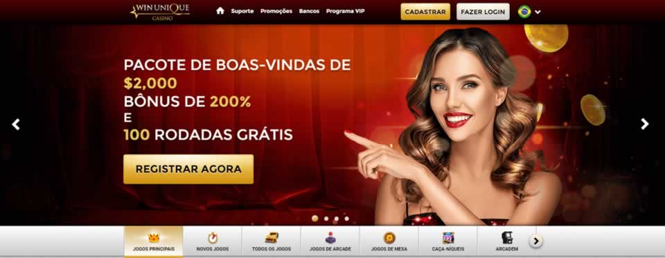 Bet esportes