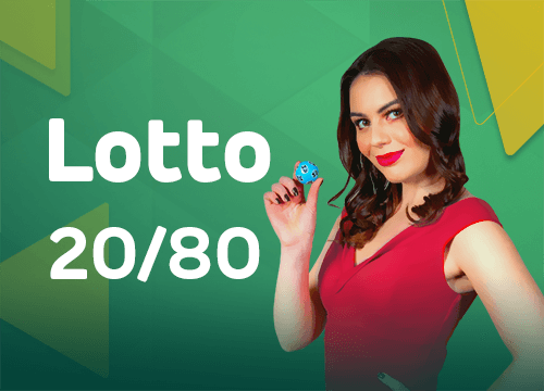 Sportingbet bônus
