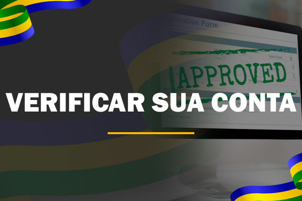 Sudamericana