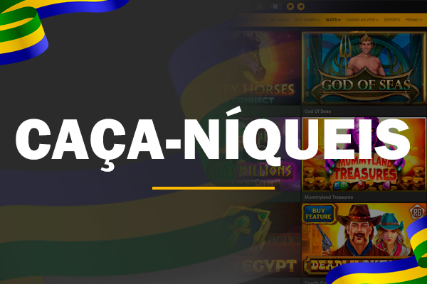 Leao888.com