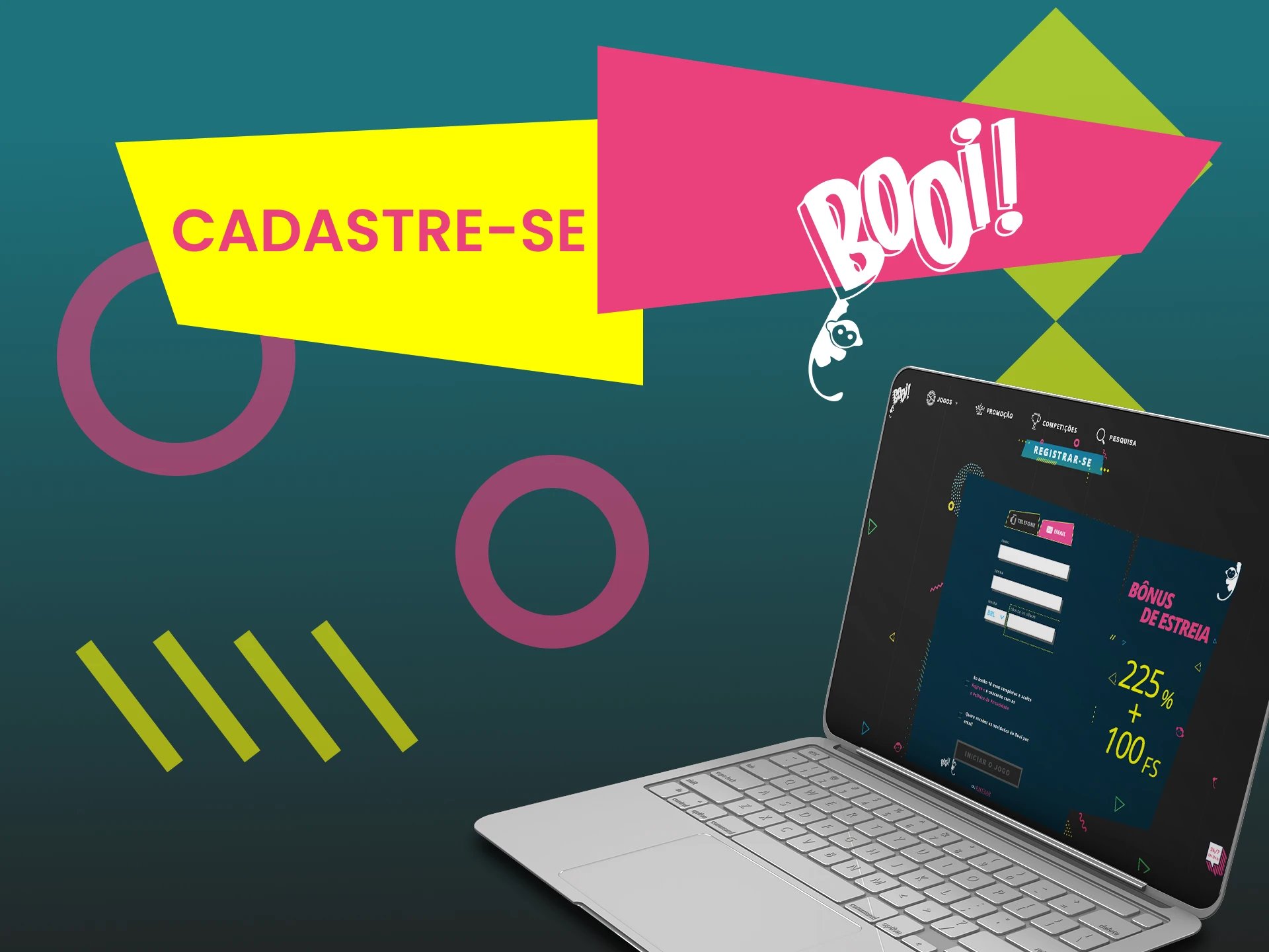 Saque minimo bet365