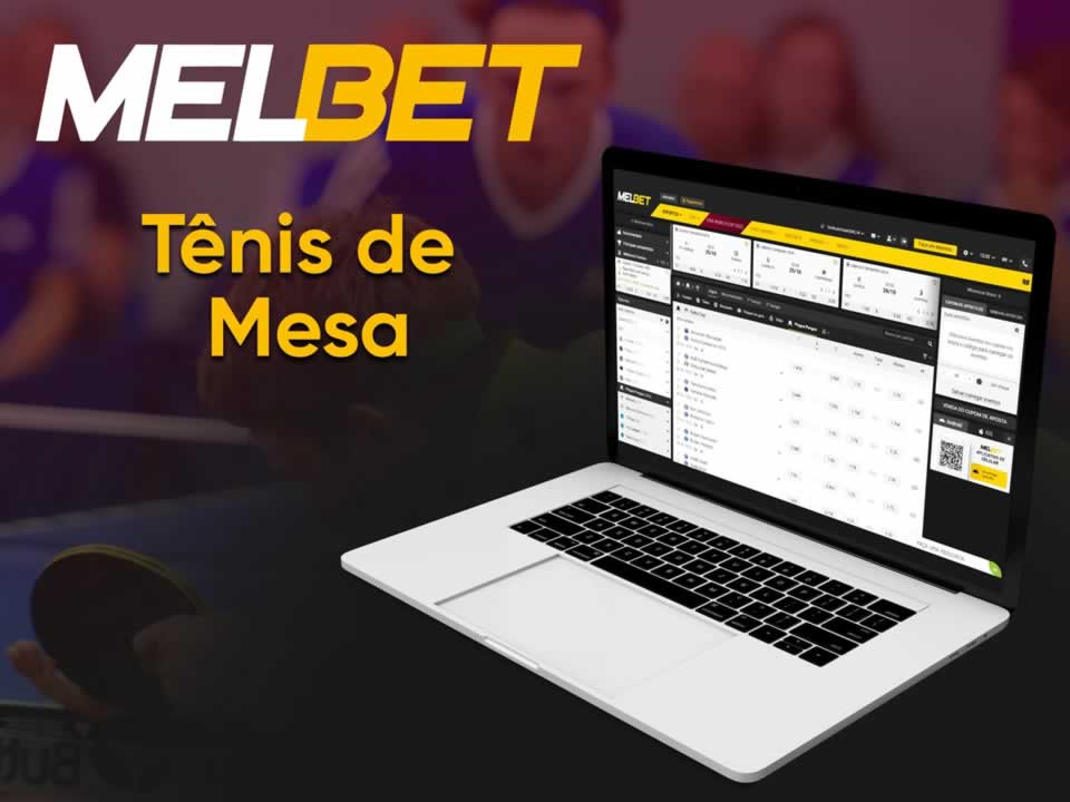 Telefone da bet365