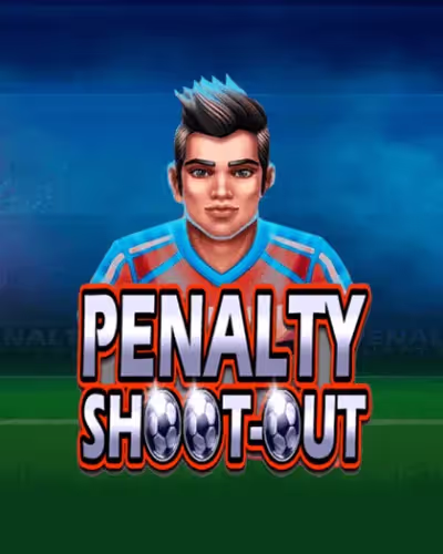 Segunda divisão holanda