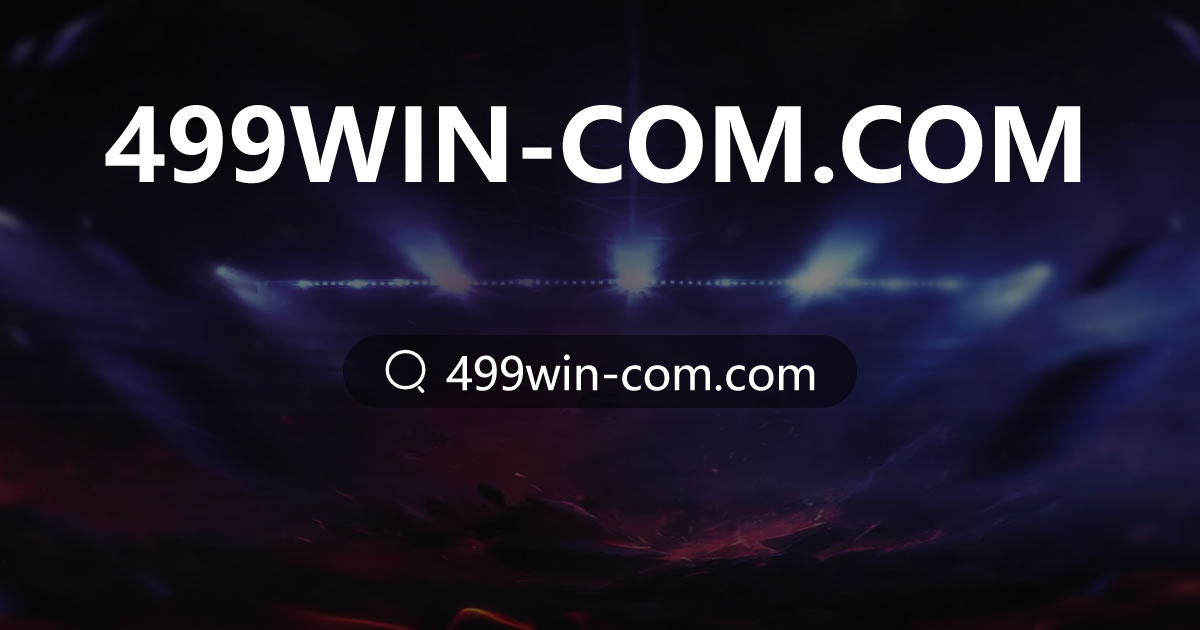 Site sportingbet