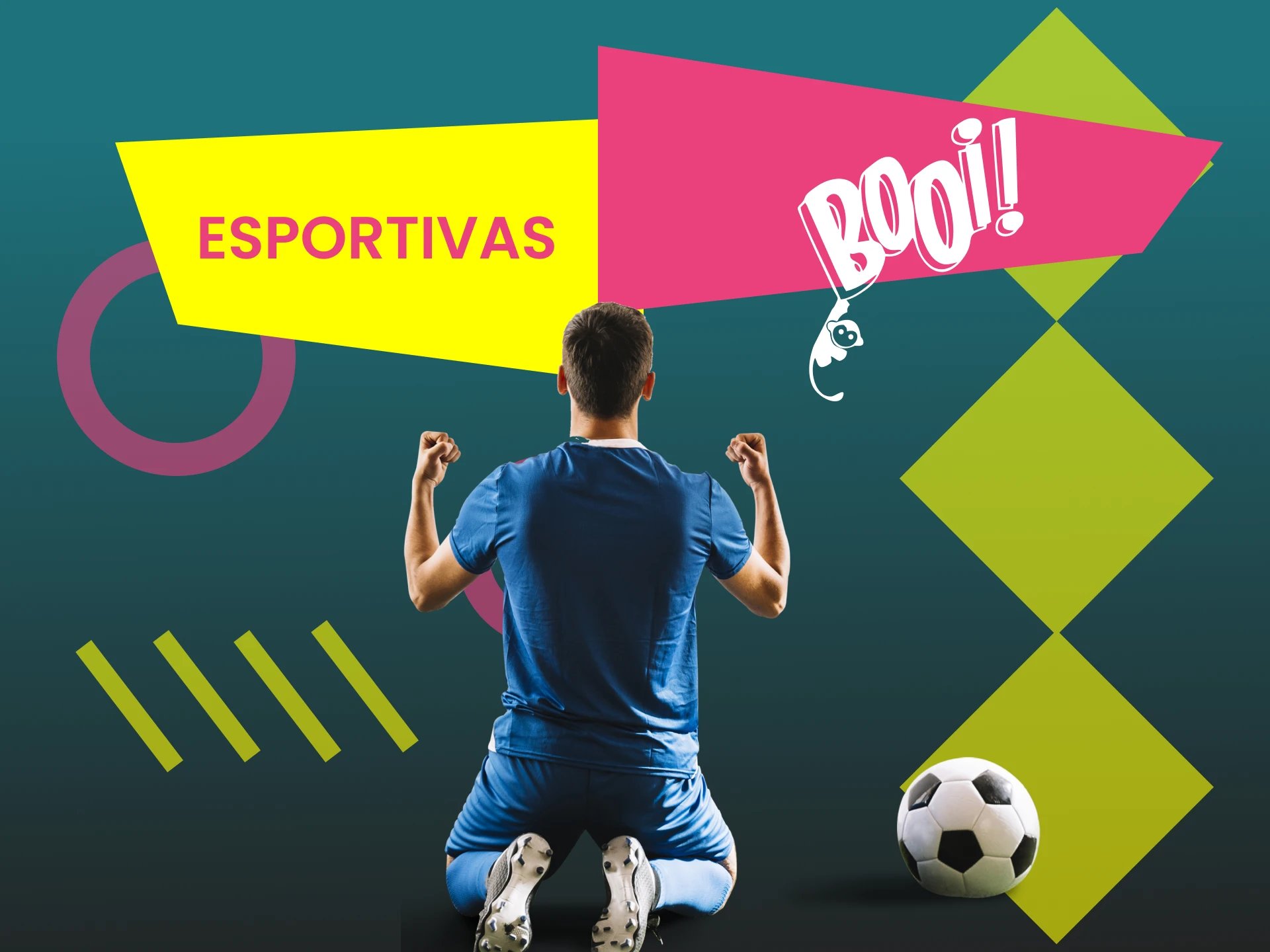 Bet pix original
