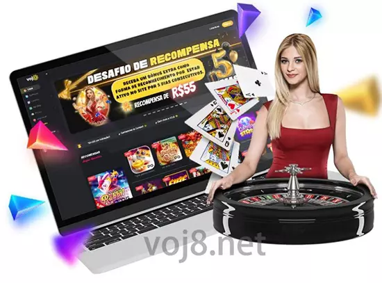 Esportenet.net bet
