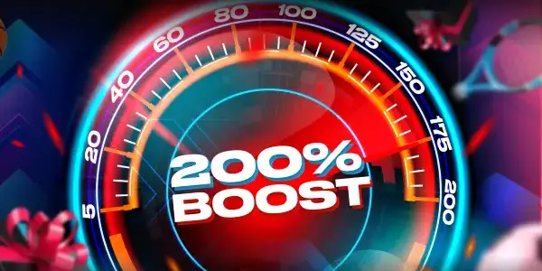 Bootstrap image