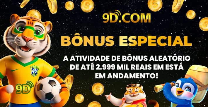 Blaze fora do ar