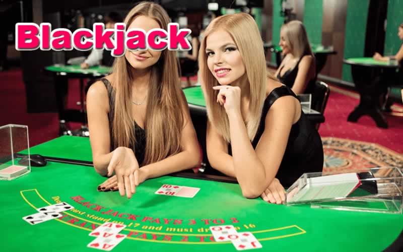 Fronteira bet