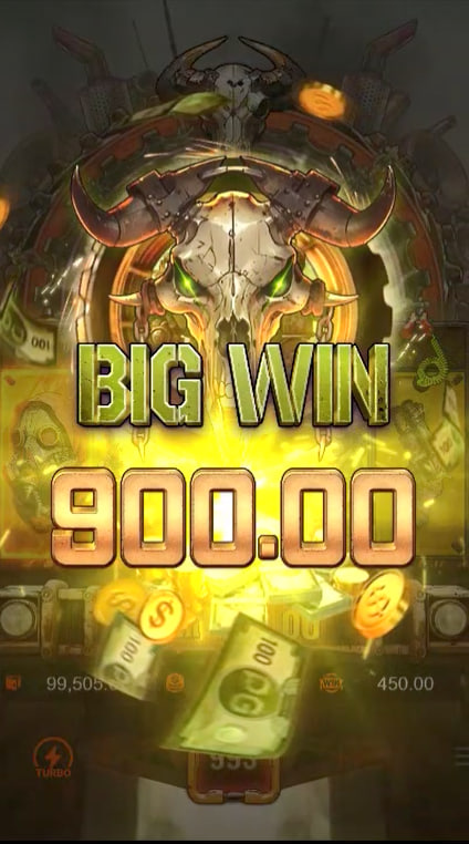 Baixe nosso aplicativo