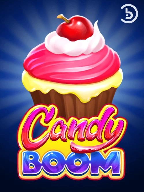 Código promocional blaze double