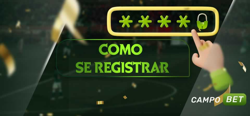 Vitória bets