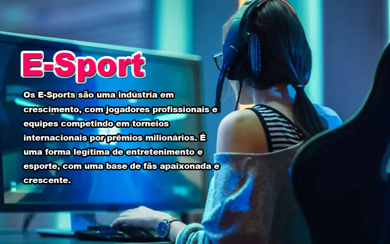 Smash up apostas