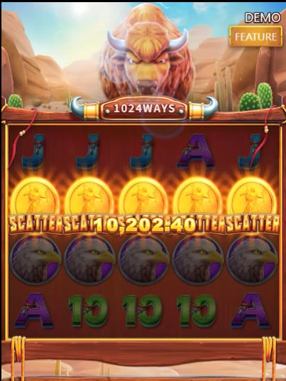 Arquivos app