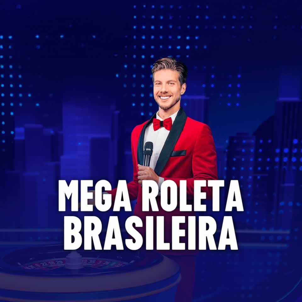 Jogo do foguete que ganha dinheiro bet