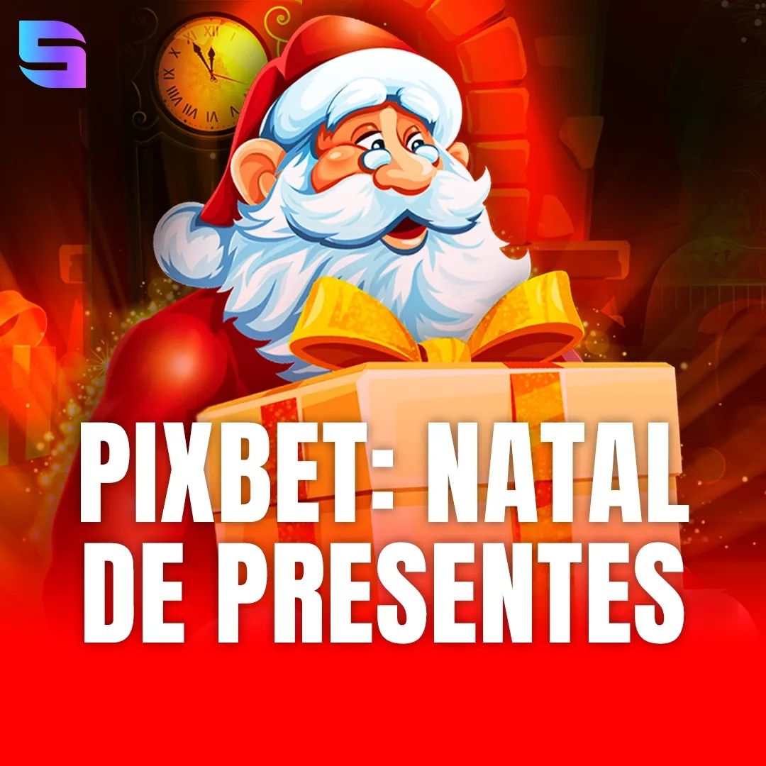 Bombinha jogo