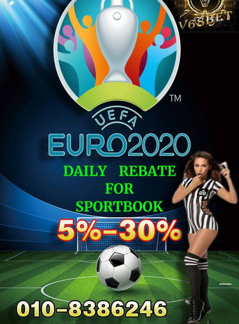 Site de apostas bet365