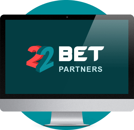 Esporte bet baixar