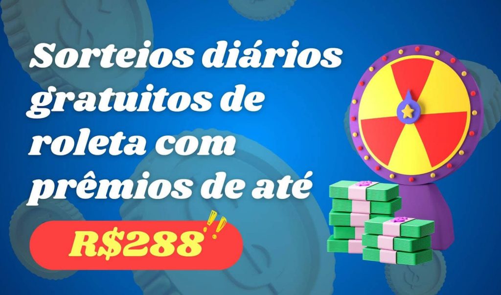 Million jogo
