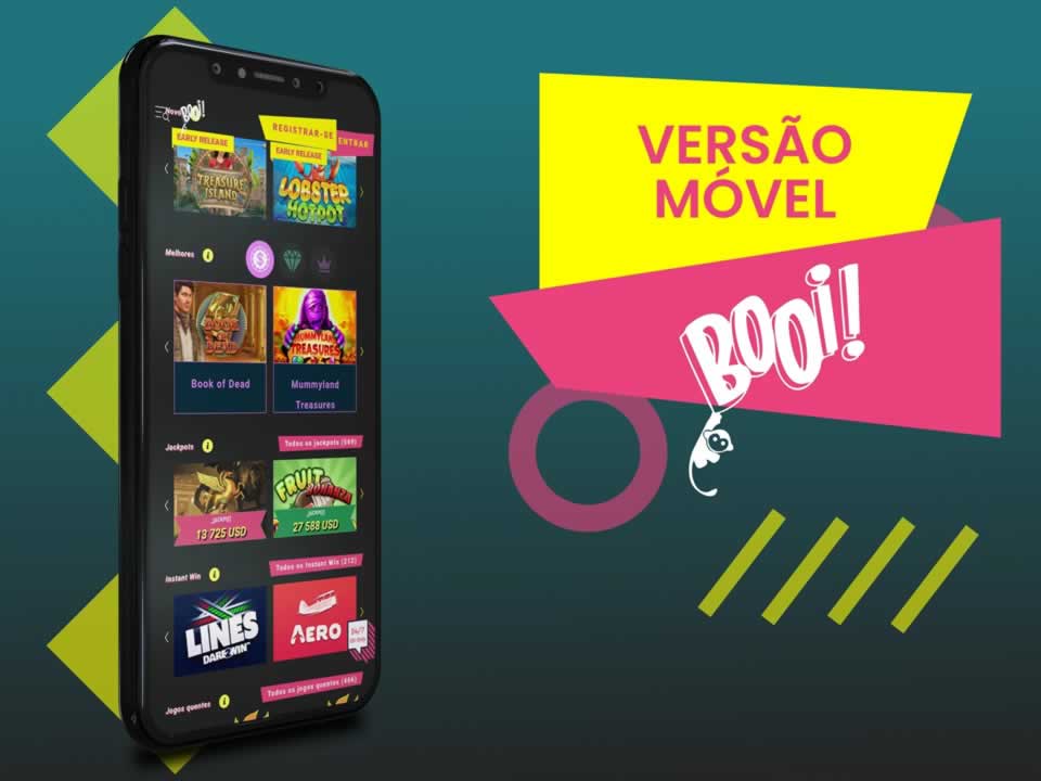 Joguinho do balãozinho