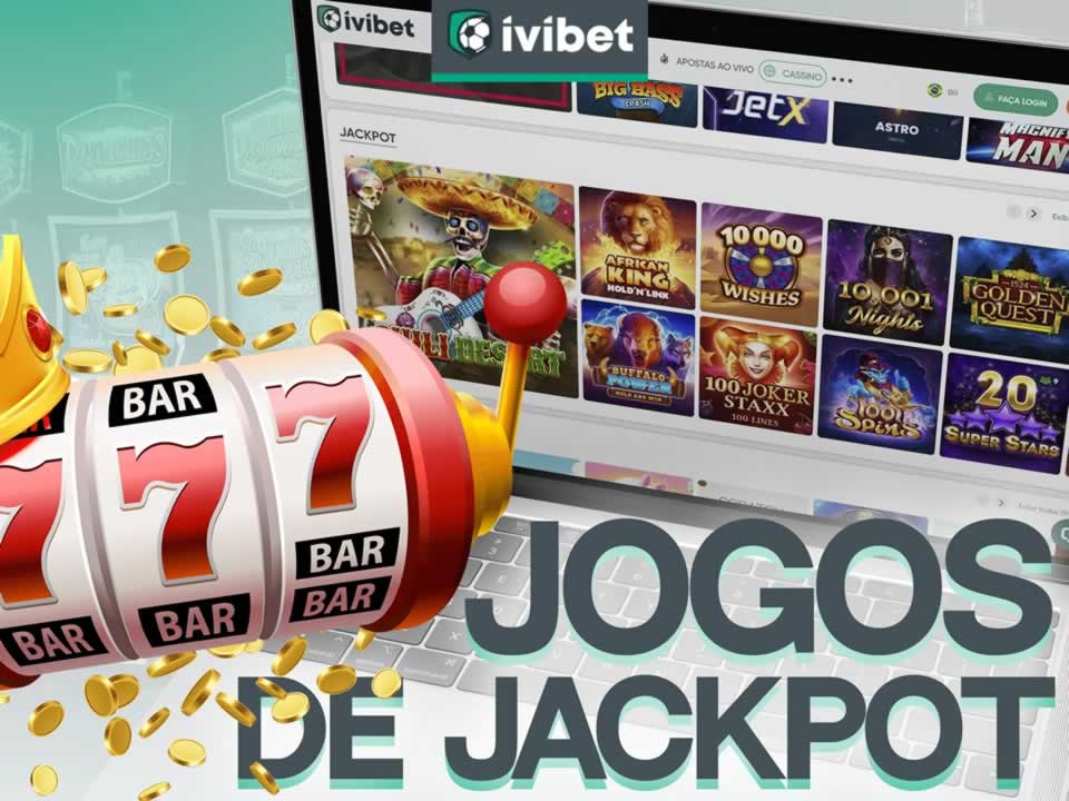 Codigo sportingbet