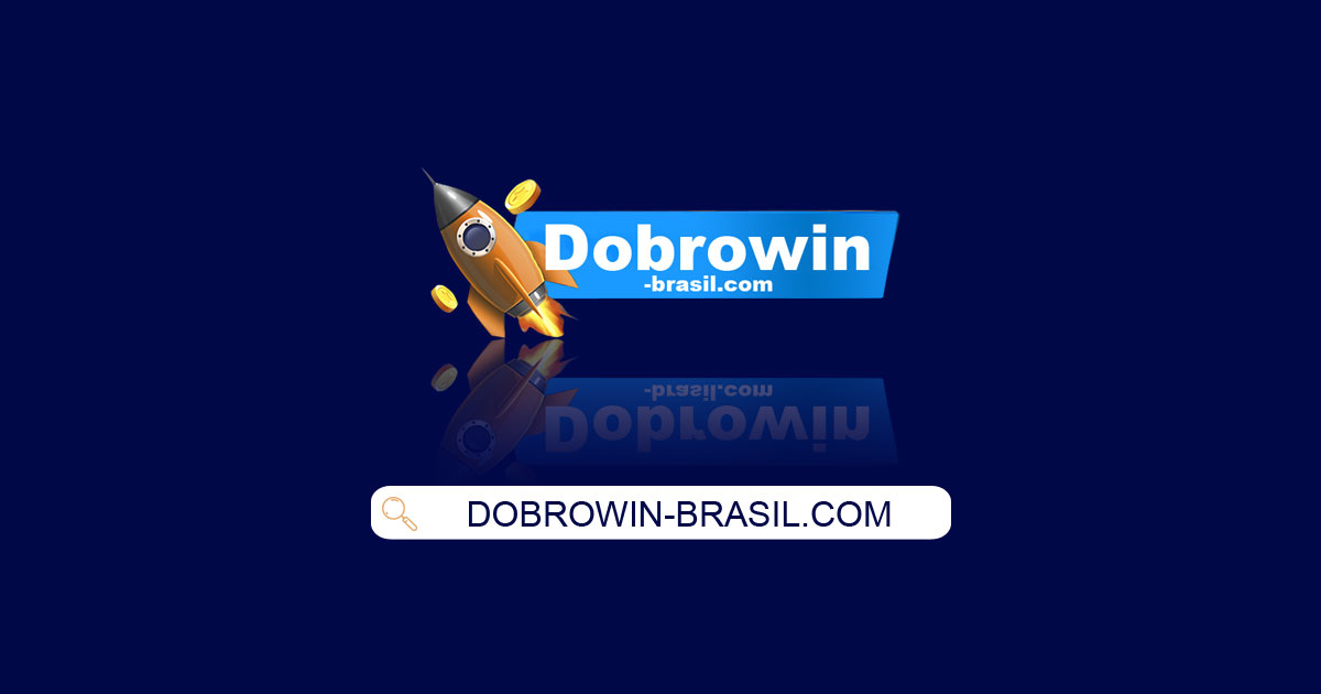 Sportingbet bonus
