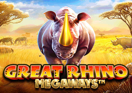Girar roleta