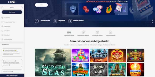 Bet365 download