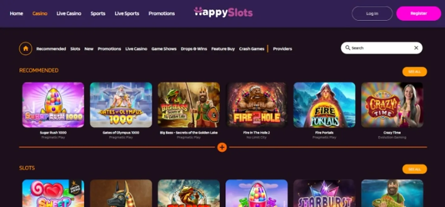 Brabet online