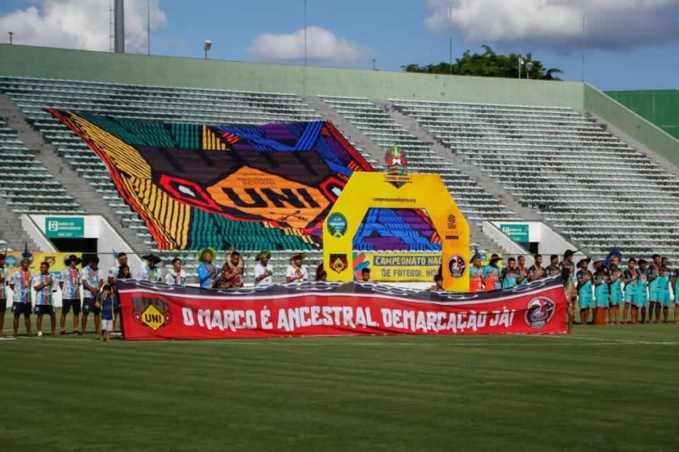 Agropecuário argentino