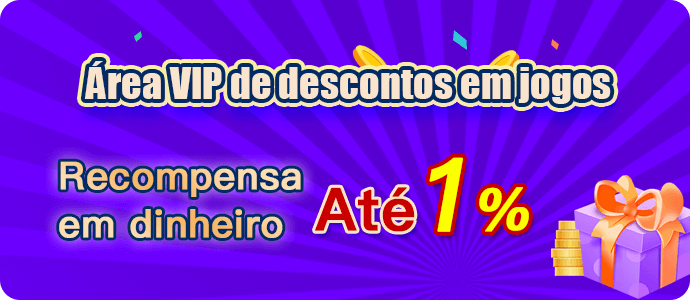Robô aviator