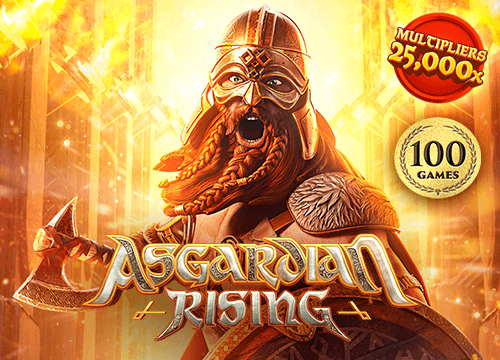 Jogo cassino online