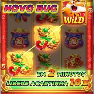 Instalar aplicativos