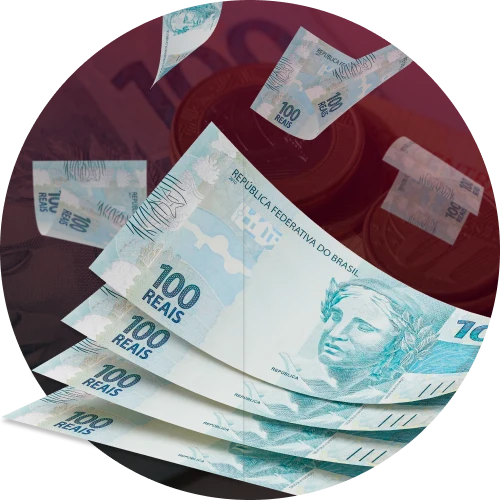 Escanteio asiático