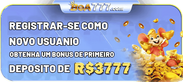 Foguetinho jet