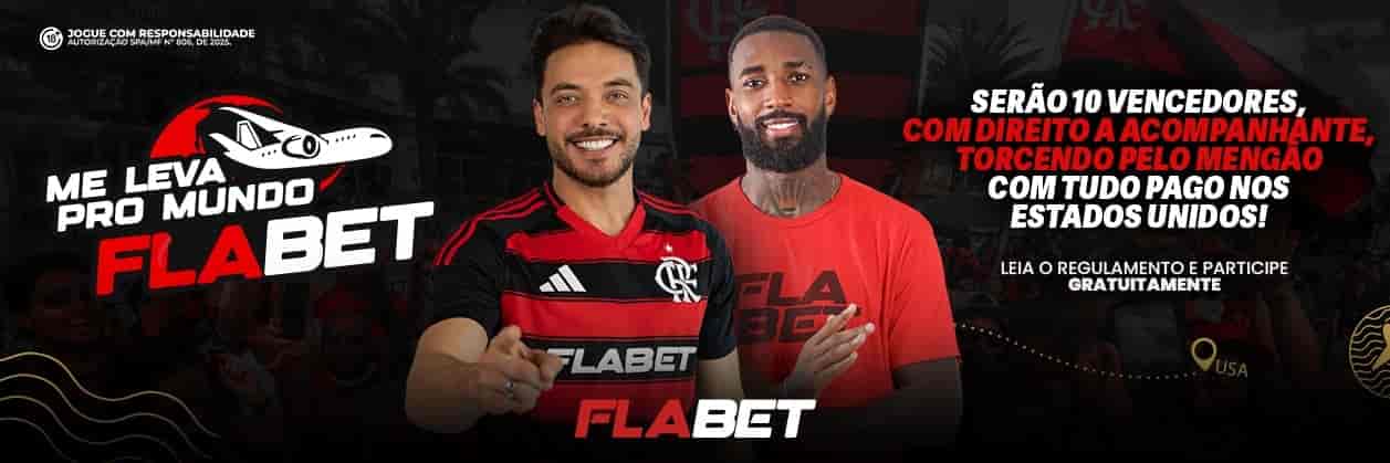 Nordestão sbc