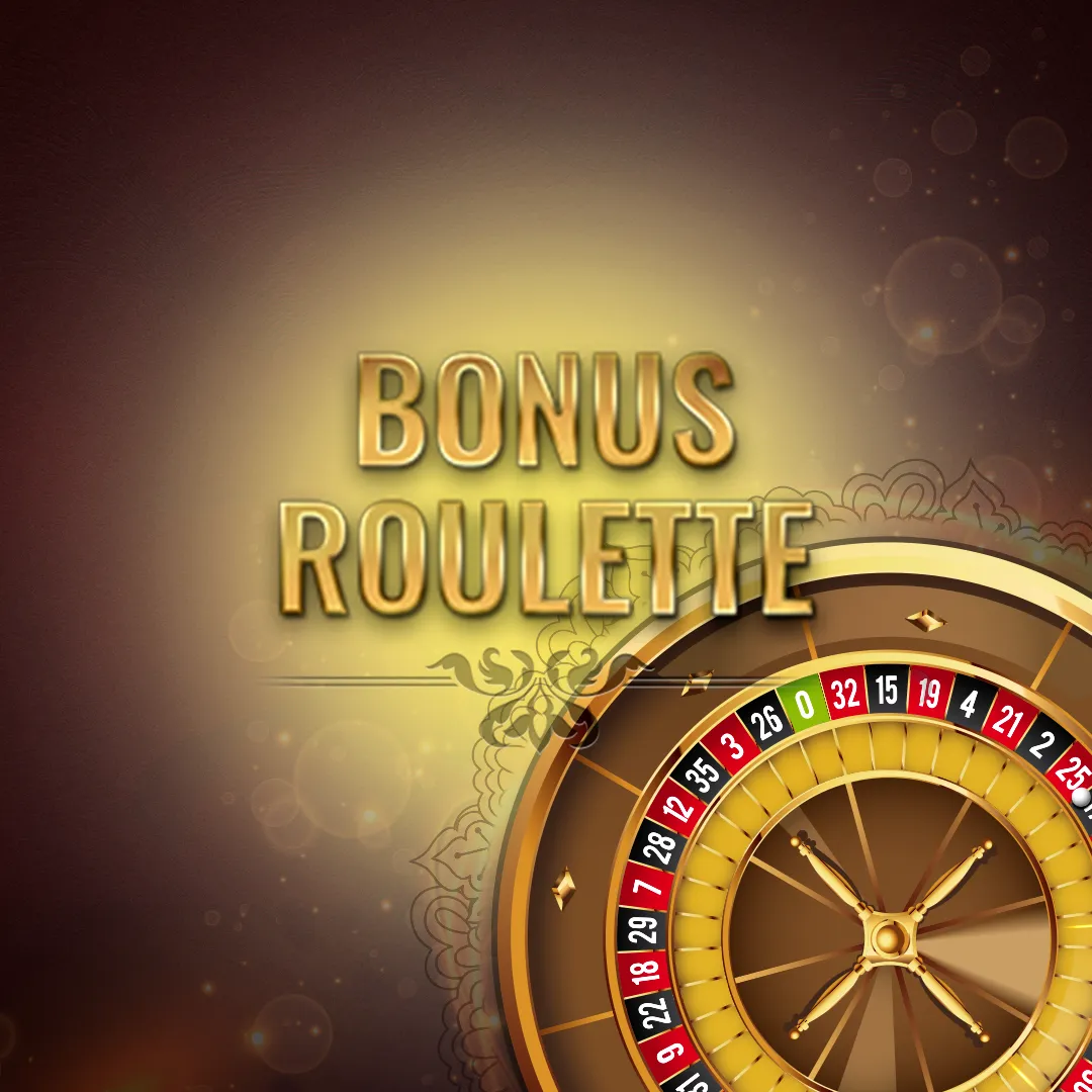 Logo bet365