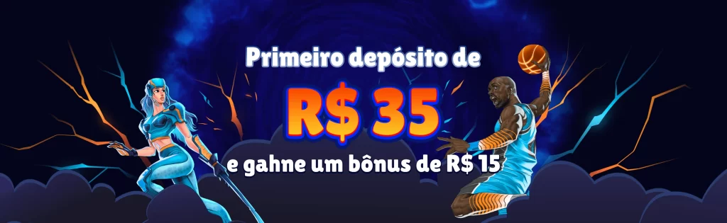 Max futebol apk