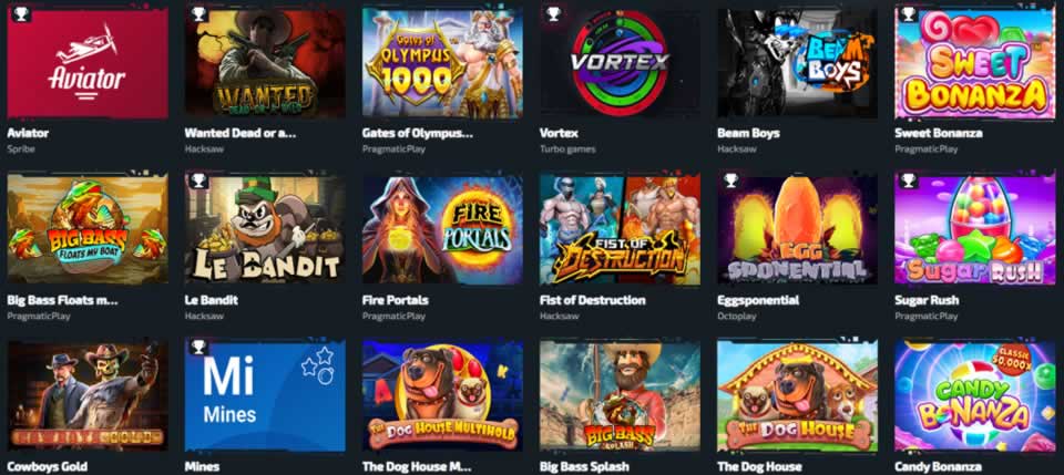 Extensões firefox