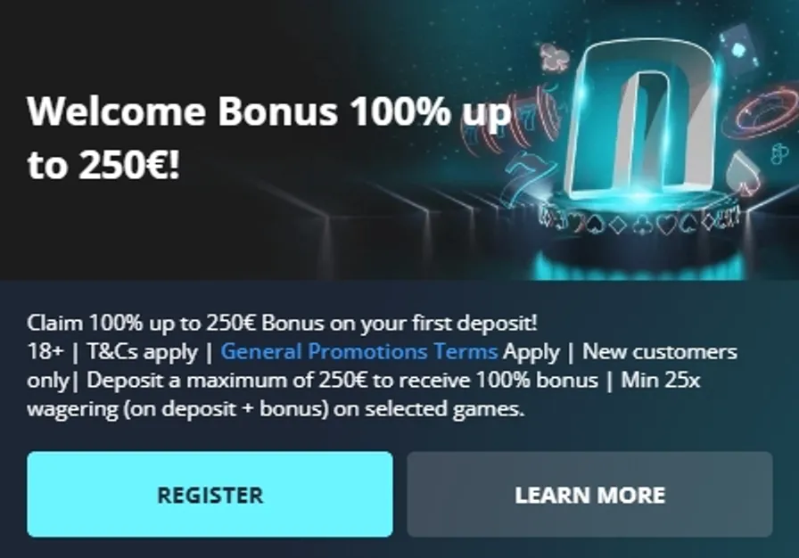 Esportes bet.io