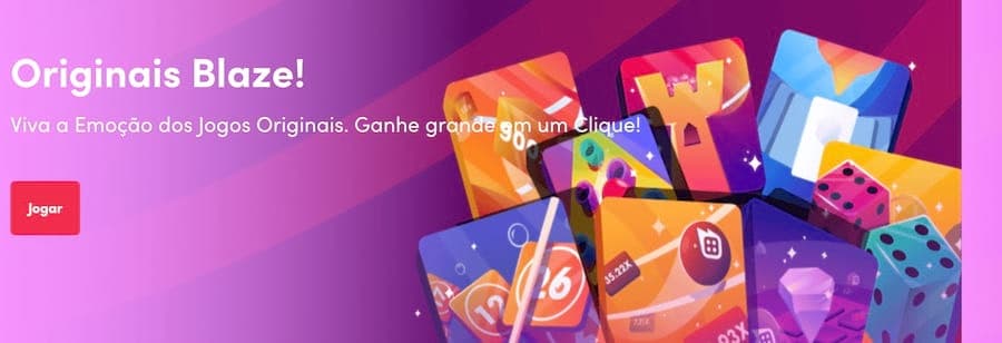 Jogo do flamengo hoje ao vivo com imagens