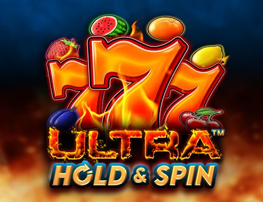 Jogos aposta online
