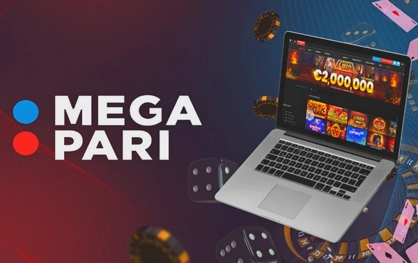 Fortune tiger brabet