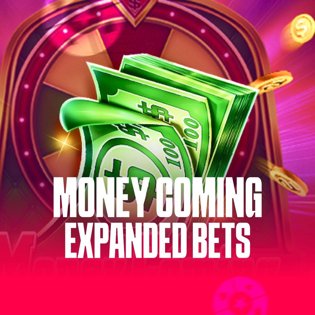 Esporte bet apostas