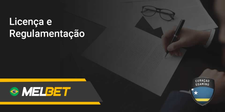 Br bets